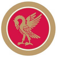 King's College Doha logo - Similar company to Doha Academy