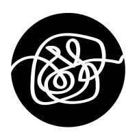 Collectively Tangled logo - Similar company to Knowhow