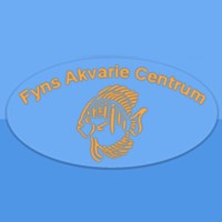 Fyns Akvarie Centrum logo - Similar company to Aqua King | Water Enhancing Solutions