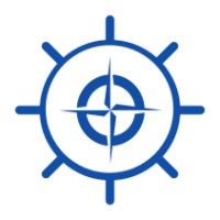 KAVANÇA logo - Similar company to Deliberr