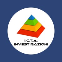 I.C.T.A. Investigazioni logo - Similar company to Cogo Bilance Srl