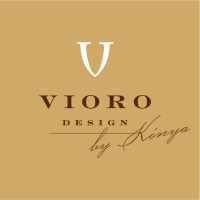 Vioro Design logo - Similar company to Micheletto S.R.L.