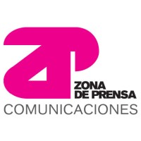 Zona de Prensa Comunicaciones logo - Similar company to Las 2 De La Marca