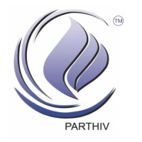 ParthivGroup logo - Similar company to Insureefficient