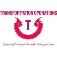 Transformation Operations