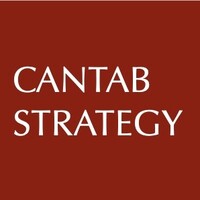 Cantab Strategy
