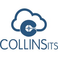 Collins ITS logo - Similar company to Collins Srl