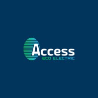 Access Eco Electric (Pvt) Ltd logo - Similar company to Gt Network