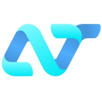 ArcNovo Tech Inc. logo - Similar company to Acurovet
