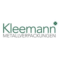 Julius Kleemann GmbH & Co.KG logo - Similar company to Mana Concept