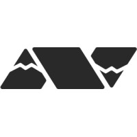 New Legend 4x4 logo - Similar company to N&L Transport