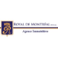 George Pelyhe at Royal de Montreal 2010 Inc logo - Similar company to 2030 Districts Network