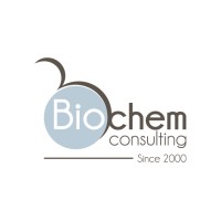 Biochem Consulting logo - Similar company to Biochem S.R.L.