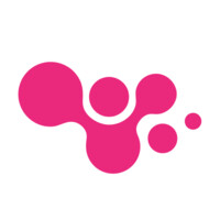 Unhindr logo - Similar company to Sublime It