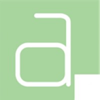 Athena HR logo - Similar company to Hireathena