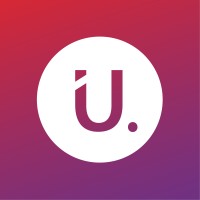 Inspire Up logo - Similar company to Avantizon