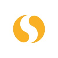 SEACOR Island Lines logo - Similar company to King Ocean Services
