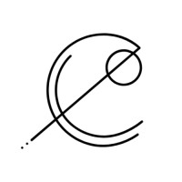 Eta Epsilon logo - Similar company to Arclight Infotech