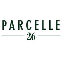 Parcelle 26 logo - Similar company to Actimo Immobilier De Commerce