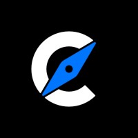 CTFGuide logo - Similar company to Engauge