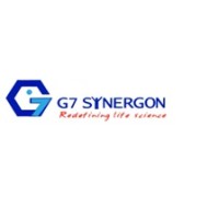 G7 Synergon Private Limited logo - Similar company to Clintra