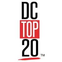 Dctop20