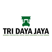 Tri Daya Jaya logo - Similar company to Tridaya Group