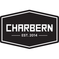 CHARBERN Ltd. logo - Similar company to Conquer Daylighting
