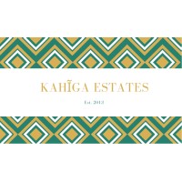 Kahiga Estates logo - Similar company to Amicus Infinitum