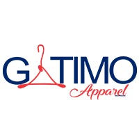 Gatimo Apparel logo - Similar company to Ruff 'N' Tumble