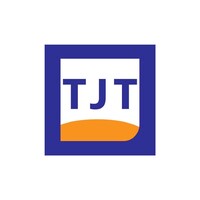 Teamjaketech