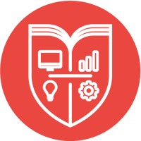 LIBERA FORMAZIONE logo - Similar company to Autenticert