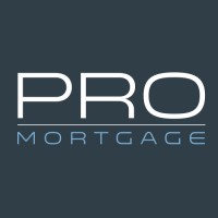 Redeem Mortgage logo - Similar company to Redeem Wealth
