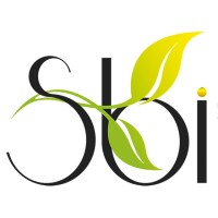 Sustainable Botanicals International, Inc. logo - Similar company to Arikina Inc.,