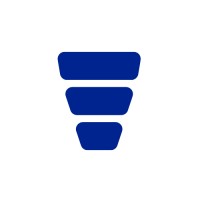 Filter & Funnel logo - Similar company to Welfix