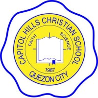 Capitol Hills Christian School, Inc. logo - Similar company to Feu Roosevelt