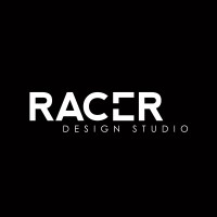 RACER Design Studio logo - Similar company to Scale