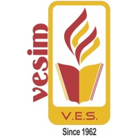 Alumni of Vivekanand Education Society's Institute of Management and Research logo - Similar company to Vivekanand Education Society'S Institute Of Technology