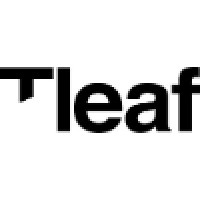 T-Leaf