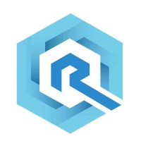 Royal Construct Technical Services Co LLC logo - Similar company to Hometecs