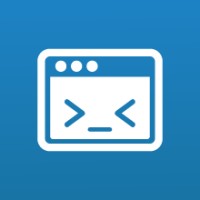 Buffalo IT Services logo - Similar company to Ccplus Inc.