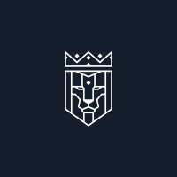 Genuine Ticking logo - Similar company to Freshpikk.Com