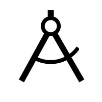 Archiformazione logo - Similar company to Skeinforce®