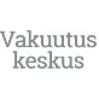 Vakuutuskeskus-ryhmä – Insurance Centre logo - Similar company to Nordeval Oy