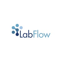 LabFlow logo - Similar company to Africa Biosystems Limited
