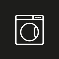 La Laverie logo - Similar company to Isostatic Pressing Services