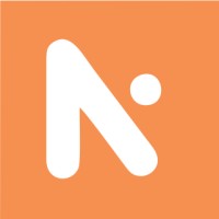 Namyata Technology logo - Similar company to Grid Stacks