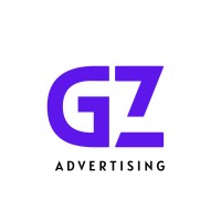 GZAdvertising logo - Similar company to Lazylines