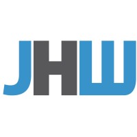 John | Hunter | Wright logo - Similar company to Dec Engineering
