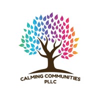 Calming Communities, PLLC logo - Similar company to Respectful Beats